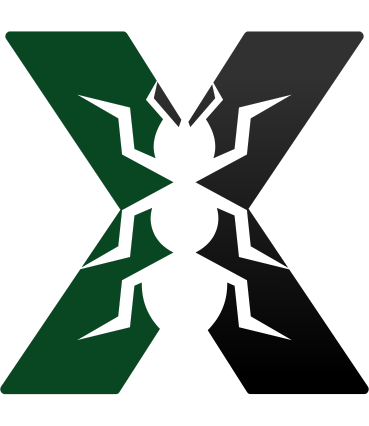 Forma decorativa da seção Por que nos contratar - Terminix Dedetizadora