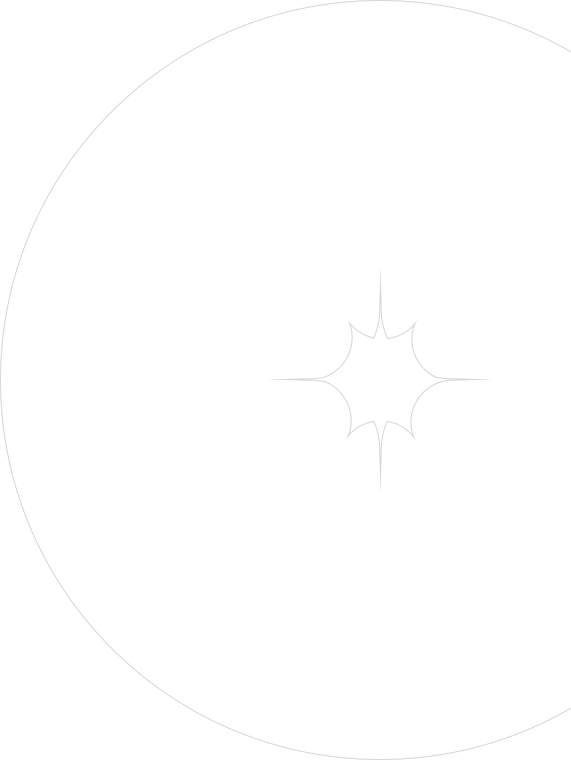 Elemento gráfico do processo Terminix