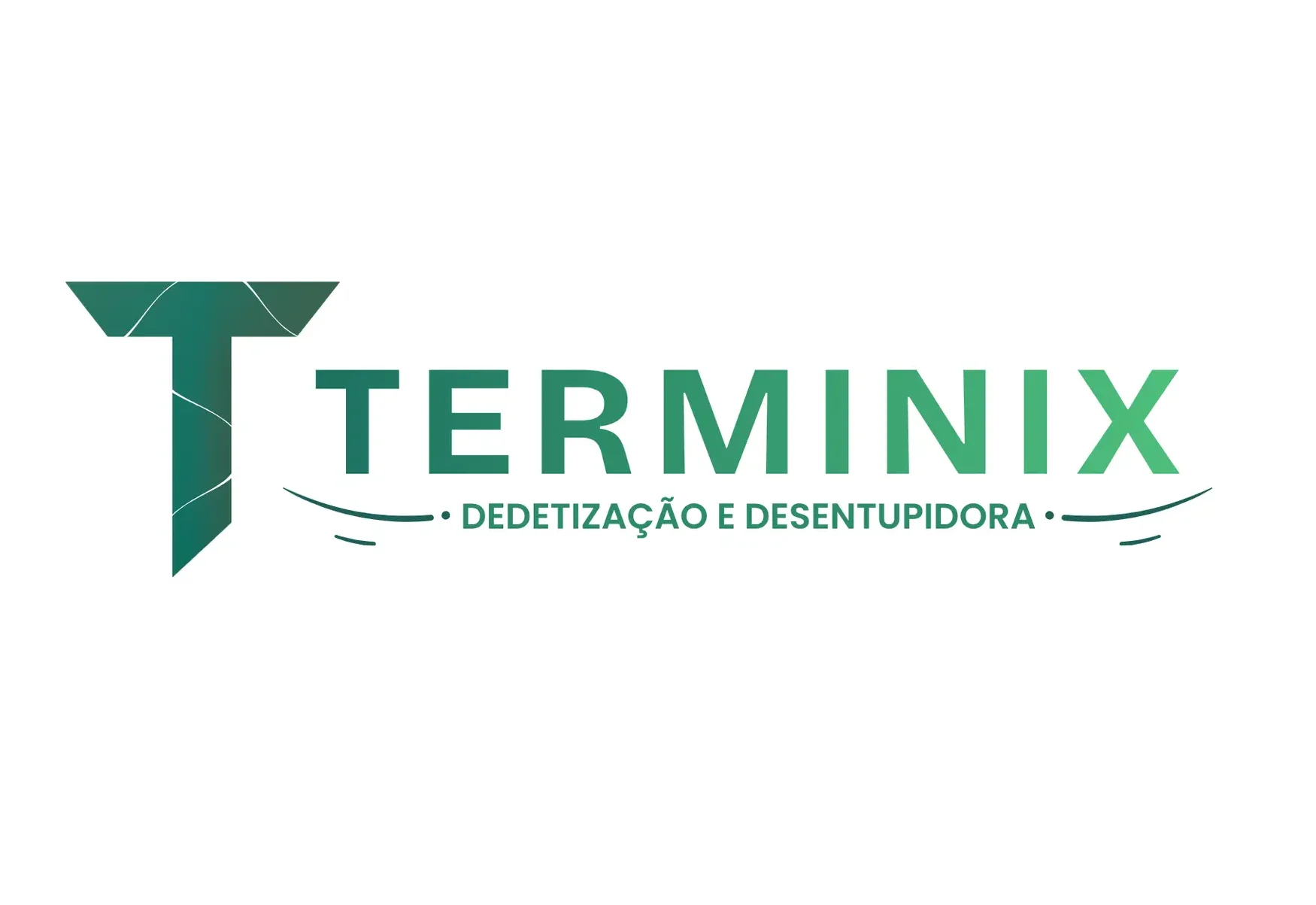 Serviços